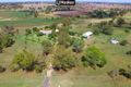 Property photo of 3103 Ashford Road Bukkulla NSW 2360
