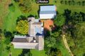 Property photo of 3103 Ashford Road Bukkulla NSW 2360