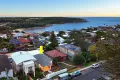 Property photo of 49 Prince Edward Street Malabar NSW 2036