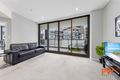 Property photo of 607/3 Half Street Wentworth Point NSW 2127