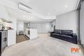 Property photo of 607/3 Half Street Wentworth Point NSW 2127