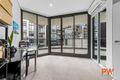 Property photo of 607/3 Half Street Wentworth Point NSW 2127