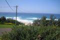 Property photo of 63 Did-Dell Street Ulladulla NSW 2539