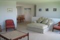 Property photo of 63 Did-Dell Street Ulladulla NSW 2539