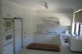Property photo of 63 Did-Dell Street Ulladulla NSW 2539
