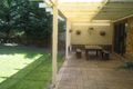 Property photo of 63 Did-Dell Street Ulladulla NSW 2539