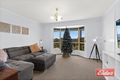 Property photo of 20 McGahan Crescent Gawler East SA 5118