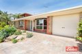 Property photo of 20 McGahan Crescent Gawler East SA 5118