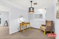 Property photo of 20 McGahan Crescent Gawler East SA 5118