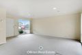 Property photo of 10/2 Spray Street Frankston VIC 3199