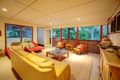 Property photo of 10 Ski Cove Street Smiths Lake NSW 2428