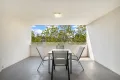 Property photo of 114/19 O'Keefe Street Woolloongabba QLD 4102