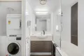 Property photo of 114/19 O'Keefe Street Woolloongabba QLD 4102