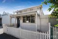Property photo of 4 Finlay Street Albert Park VIC 3206