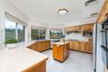 Property photo of 24 Salamander Grove Baulkham Hills NSW 2153