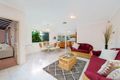 Property photo of 24 Salamander Grove Baulkham Hills NSW 2153