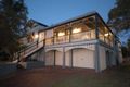 Property photo of 36 Cameron Street Fairfield QLD 4103