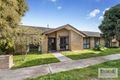 Property photo of 18 Osborn Avenue Kangaroo Flat VIC 3555