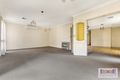 Property photo of 18 Osborn Avenue Kangaroo Flat VIC 3555