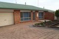 Property photo of 3/11 Percy Street Portland VIC 3305