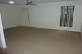 Property photo of 4/14 Geoff Wolter Drive West Molendinar QLD 4214