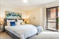 Property photo of 3/43 Rutland Street Coorparoo QLD 4151