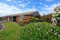 Property photo of 11/164 William Street Devonport TAS 7310