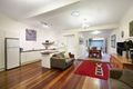 Property photo of 106 Best Street Fitzroy North VIC 3068