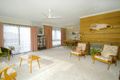 Property photo of 10 Crestmont Drive Glen Waverley VIC 3150