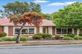 Property photo of 34 Filmer Avenue Glengowrie SA 5044