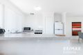 Property photo of 4/5 Lucy Lane Currambine WA 6028