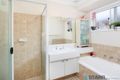 Property photo of 28 Anchorage Street St Clair NSW 2759