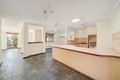 Property photo of 36 Merivale Way Greenwood WA 6024