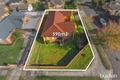 Property photo of 25 View Street Clayton VIC 3168