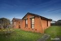 Property photo of 25 View Street Clayton VIC 3168
