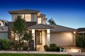 Property photo of 46 Mawarra Crescent Chadstone VIC 3148