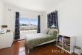 Property photo of 9/63 Albert Crescent Burwood NSW 2134