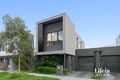 Property photo of 5 Lomandra Drive Clayton South VIC 3169