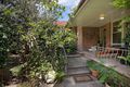 Property photo of 18 Charlestown Road New Lambton Heights NSW 2305