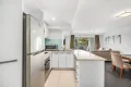 Property photo of 114/19 O'Keefe Street Woolloongabba QLD 4102
