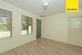 Property photo of 14 Chungking Grove Stratton WA 6056