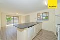 Property photo of 14 Chungking Grove Stratton WA 6056