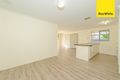Property photo of 14 Chungking Grove Stratton WA 6056