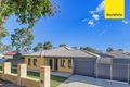 Property photo of 14 Chungking Grove Stratton WA 6056