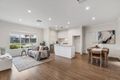 Property photo of 34 Filmer Avenue Glengowrie SA 5044
