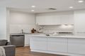 Property photo of 34 Filmer Avenue Glengowrie SA 5044