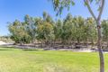 Property photo of 20 Aldred Turn Byford WA 6122