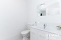 Property photo of 4/5 Lucy Lane Currambine WA 6028