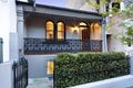 Property photo of 31 Forsyth Street Glebe NSW 2037
