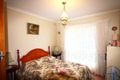 Property photo of 14 Cambridge Street Wendouree VIC 3355